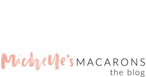 cropped-Logo-for-header-2018-blog-2.png