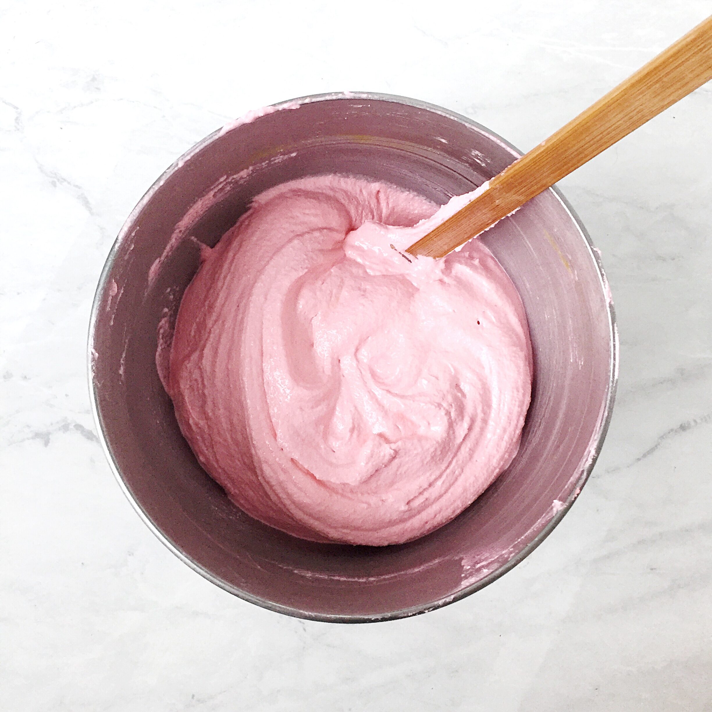 french macarons recipe step by step